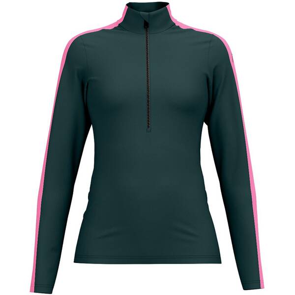 HEAD Damen Unterjacke ASTER Midlayer Women von Head