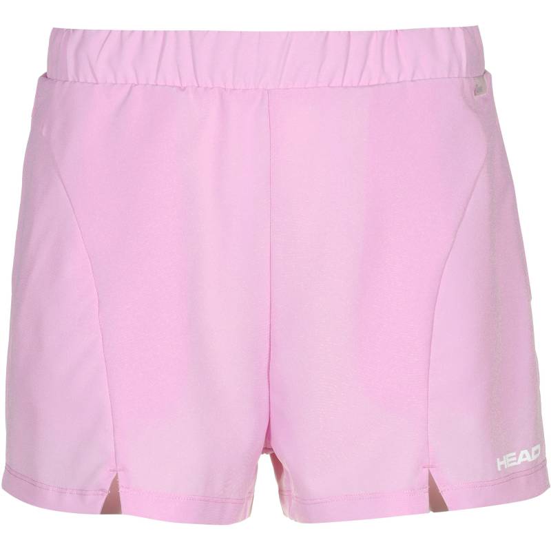 HEAD Dynamic Trainingshose Damen von Head