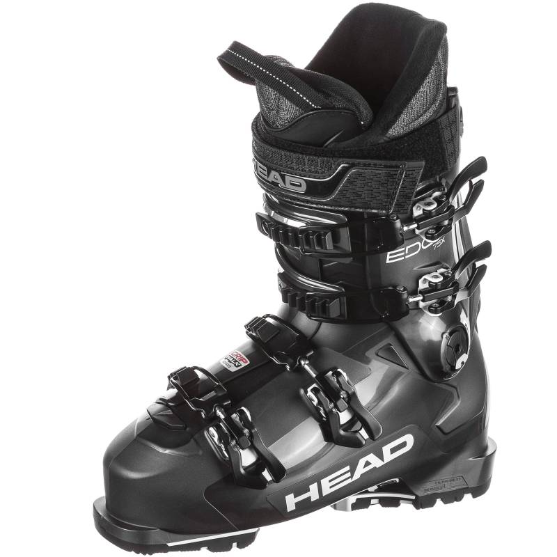 HEAD EDGE 75X W HV GW Skischuhe Damen von Head