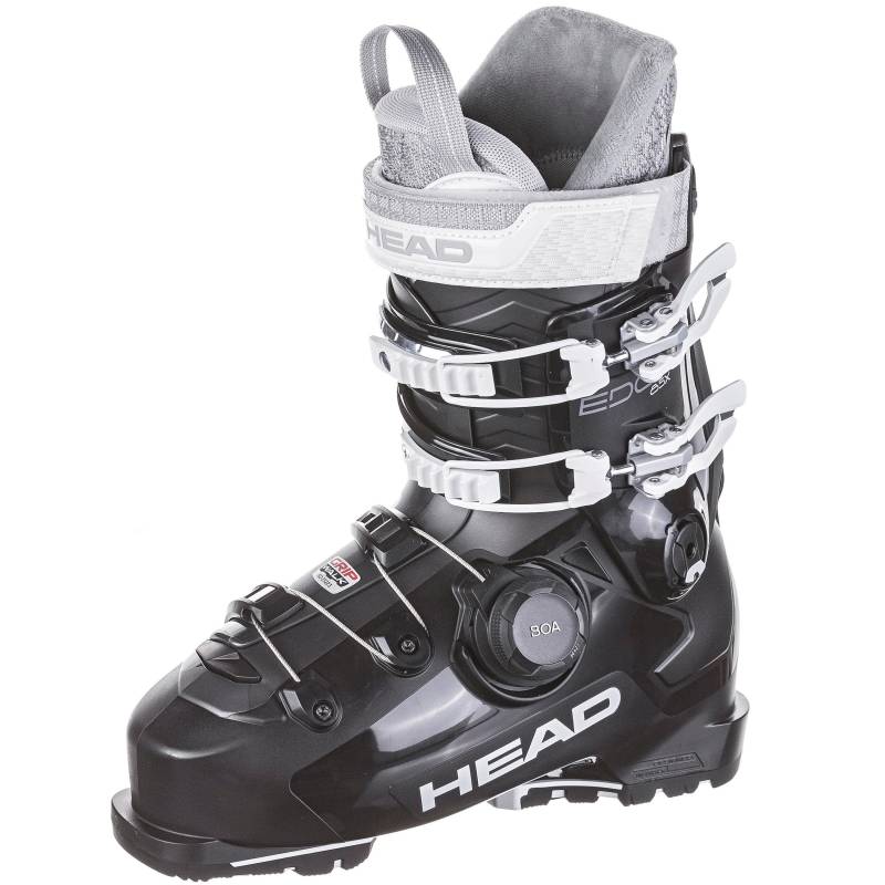HEAD EDGE 85X W HV GW BOA Skischuhe Damen von Head