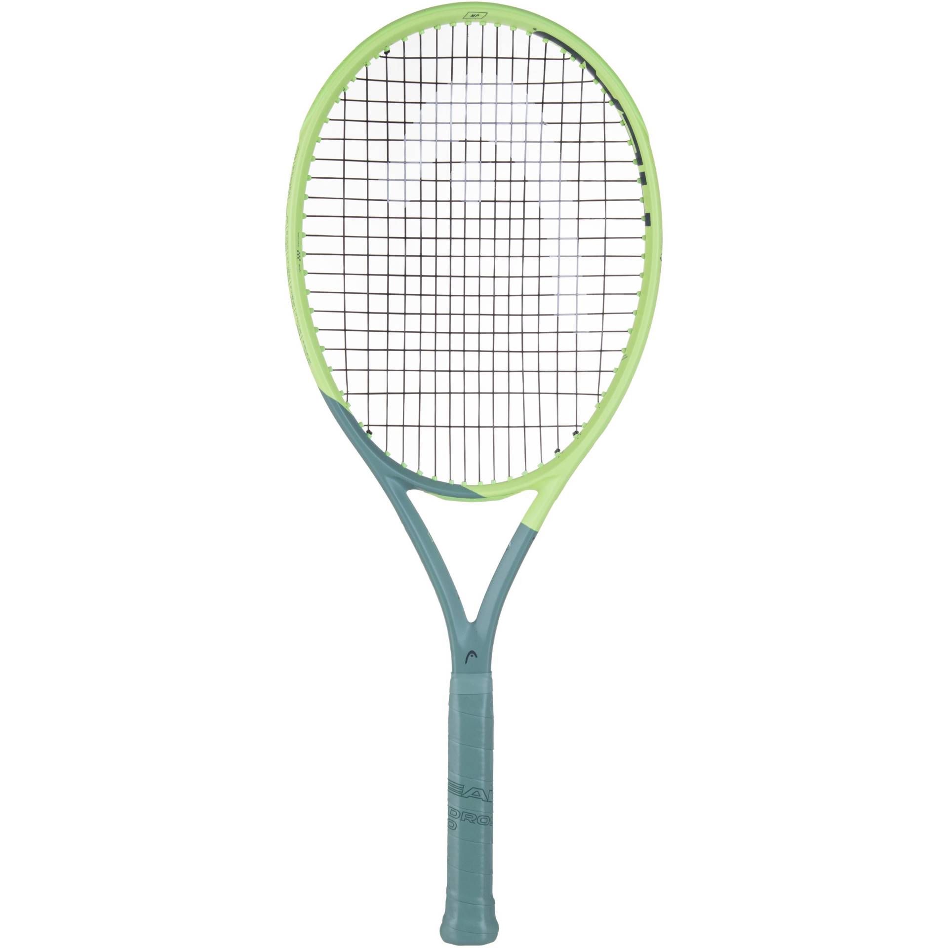 HEAD Extreme MP 2022 Tennisschläger von Head