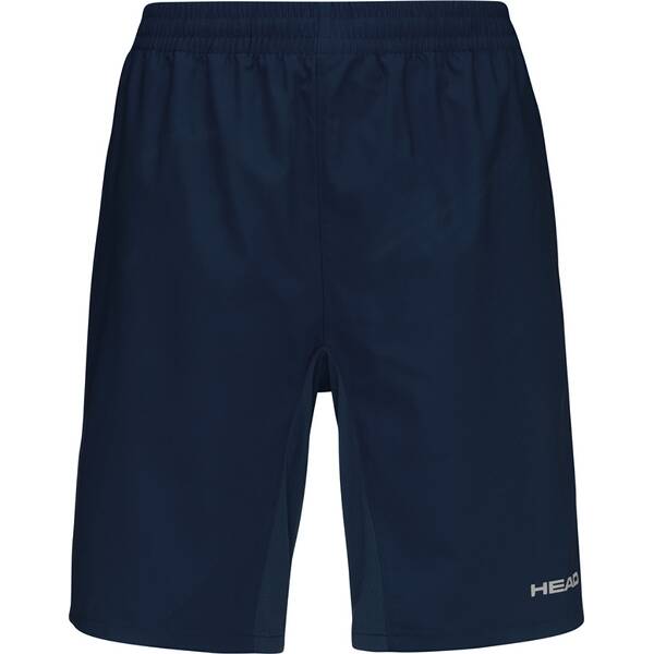 HEAD Herren Bermuda-Shorts CLUB Bermudas M von Head