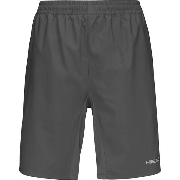 HEAD Herren Bermuda-Shorts CLUB Bermudas M von Head