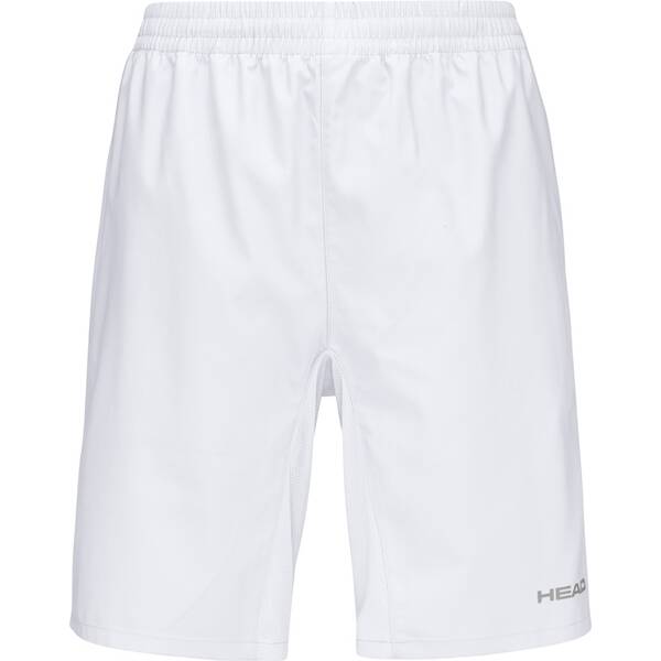 HEAD Herren Bermuda-Shorts CLUB Bermudas M von Head