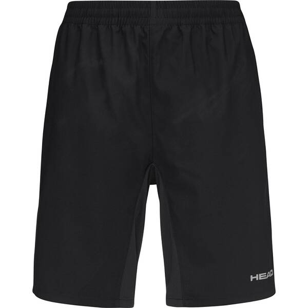 HEAD Herren Bermuda-Shorts CLUB Bermudas M von Head