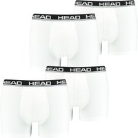 Trunk - HEAD BASIC BOXER 4er 6er 8er Multipack von Head