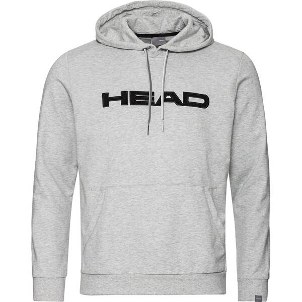 HEAD Herren Hoodie CLUB BYRON Hoodie M von Head