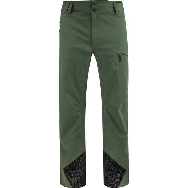 HEAD Herren Hose KORE Pants Men von Head