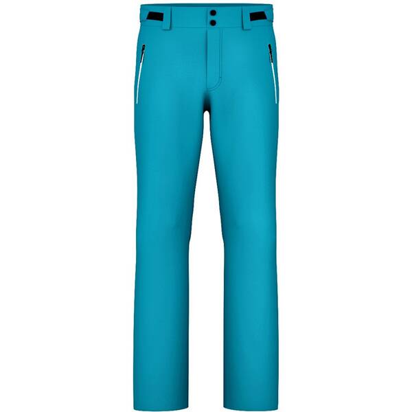 HEAD Herren Hose RACE Pants Men von Head