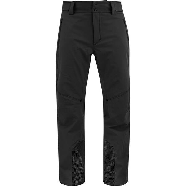 HEAD Herren Hose REBELS Pants Men von Head