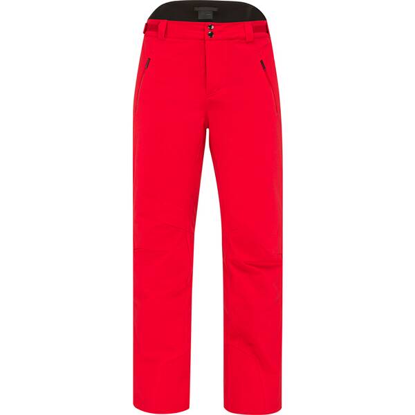 HEAD Herren Hose SUMMIT Pants Men von Head