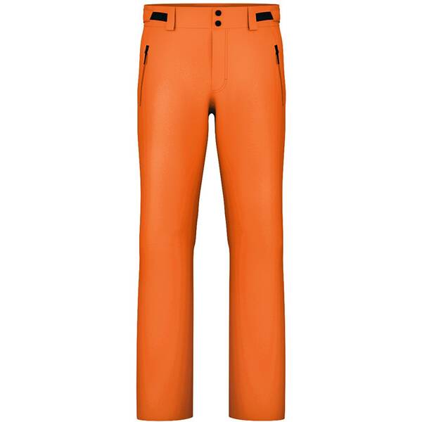 HEAD Herren Hose SUPERSHAPE Pants Men von Head