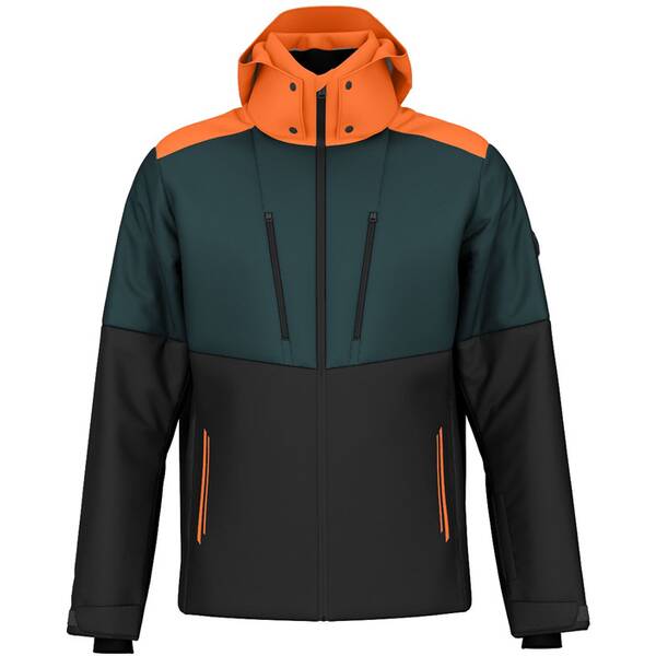 HEAD Herren Jacke NEO Jacket Men von Head