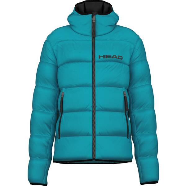 HEAD Herren Jacke STAR Jacket Men von Head