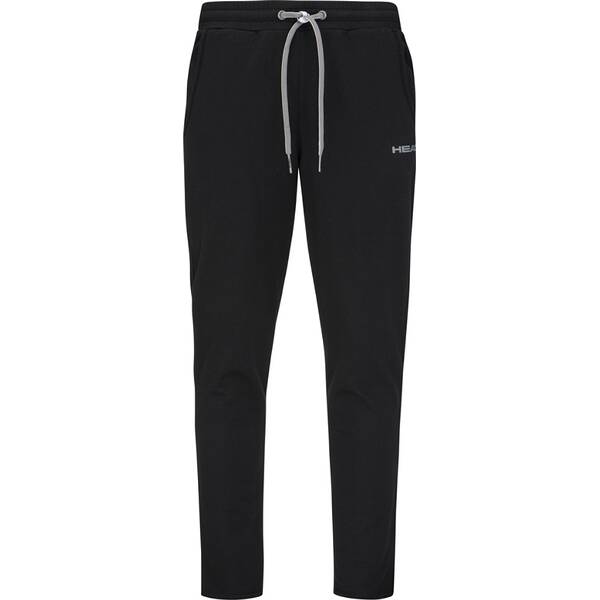 HEAD Herren Jogginghose CLUB BYRON Pants M von Head