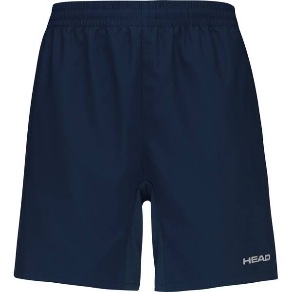 HEAD Herren Shorts CLUB Shorts M von Head