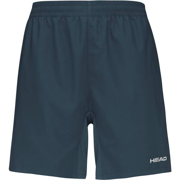 HEAD Herren Shorts CLUB Shorts M von Head