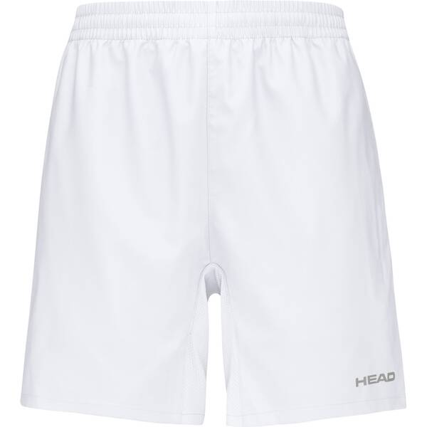 HEAD Herren Shorts CLUB Shorts M von Head