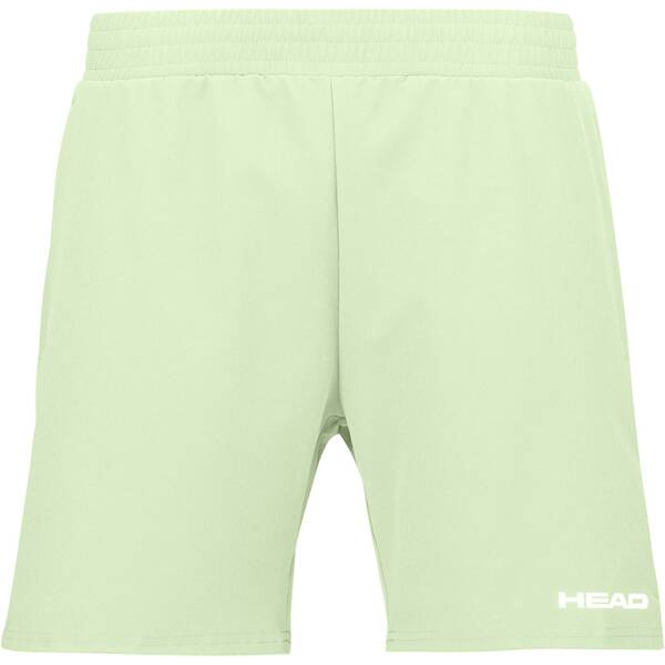 HEAD Herren Shorts POWER Shorts Men von Head