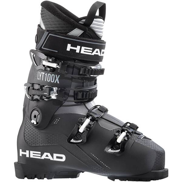 HEAD Herren Skischuhe Edge Lyt 100 X von Head