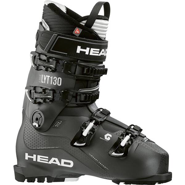 HEAD Herren Skischuhe Edge Lyt 130 von Head