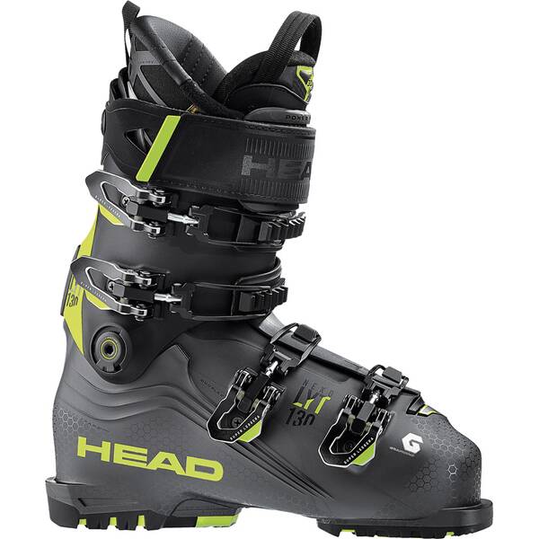 HEAD Herren Skischuhe Nexo LYT 130 GripWalk von Head