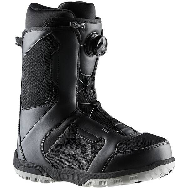 HEAD Herren Snowboot LEGACY BOA von Head