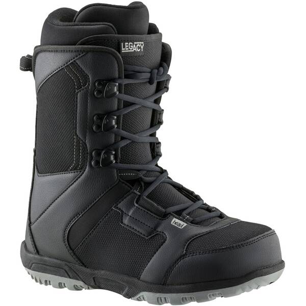 HEAD Herren Snowboot LEGACY von Head