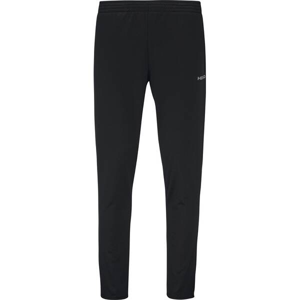 HEAD Herren Sportanzug EASY COURT Tracksuit Men HEAD Herren Sportanzug EASY COURT Tracksuit Men von Head