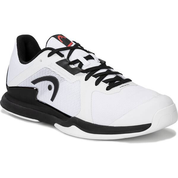 HEAD Herren Tennisindoorschuhe Sprint Pro 3.5 Carpet Men WHBK von Head