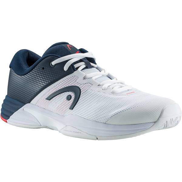 HEAD Herren Tennisoutdoorschuhe Revolt Evo 2.0 Men WHDB HEAD Herren Tennisoutdoorschuhe Revolt Evo 2.0 Men WHDB von Head