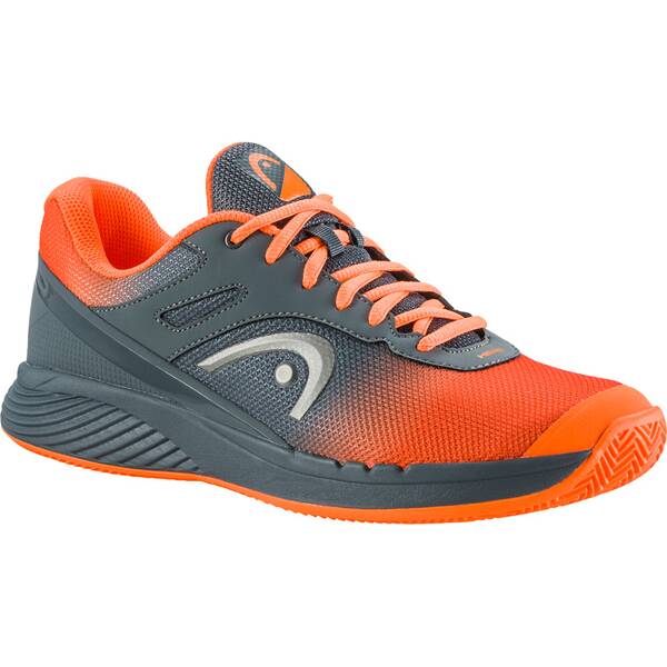 HEAD Herren Tennisoutdoorschuhe Sprint Evo 2.0 Clay Men DGOR von Head