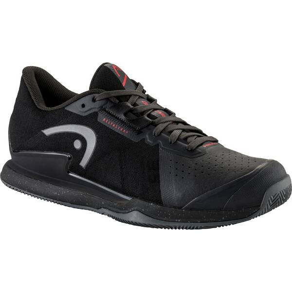 HEAD Herren Tennisoutdoorschuhe Sprint Pro 3.5 Clay Men BKRD von Head