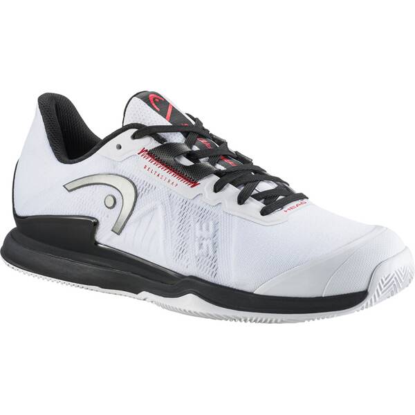 HEAD Herren Tennisoutdoorschuhe Sprint Pro 3.5 Clay Men WHBK von Head