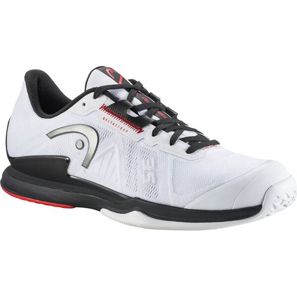 HEAD Herren Tennisoutdoorschuhe Sprint Pro 3.5 Men WHBK von Head