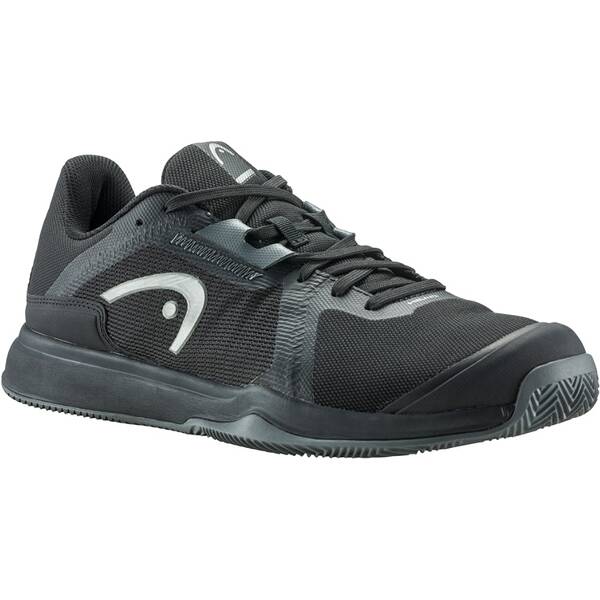 HEAD Herren Tennisoutdoorschuhe Sprint Team 3.5 Clay Men BKBK von Head