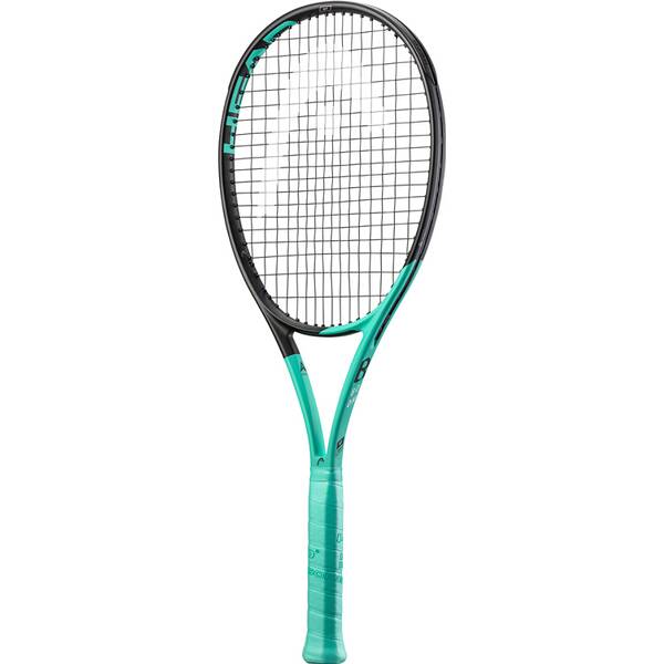 HEAD Herren Tennisschläger Boom MP 2022 von Head