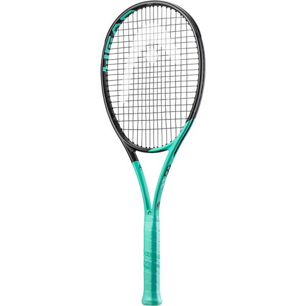 HEAD Herren Tennisschläger Boom PRO 2022 von Head