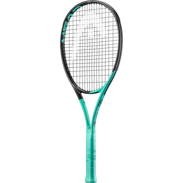 HEAD Herren Tennisschläger Boom TEAM L 2022 von Head