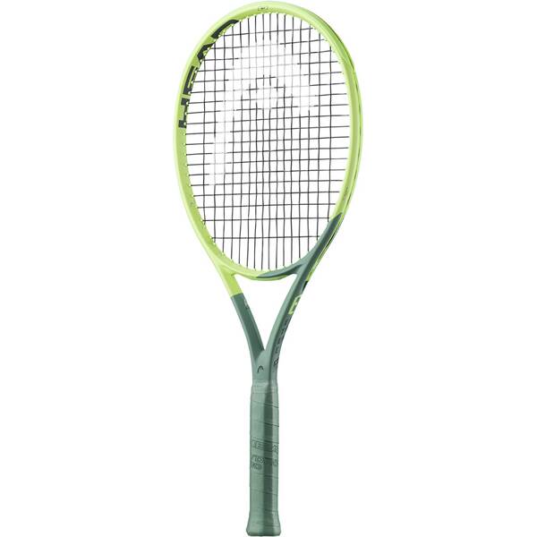 HEAD Herren Tennisschläger Extreme MP 2022 von Head