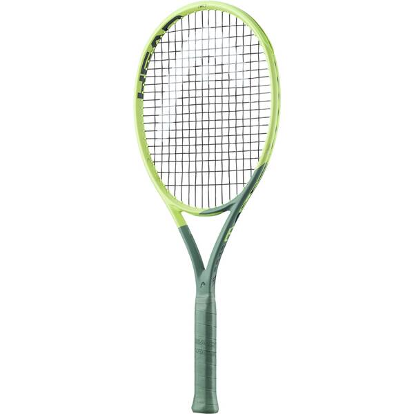 HEAD Herren Tennisschläger Extreme MP L 2022 von Head