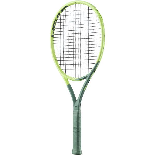 HEAD Herren Tennisschläger Extreme MP L 2022 von Head