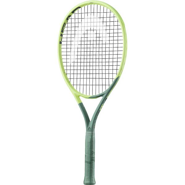 HEAD Herren Tennisschläger Extreme TEAM L 2022 von Head