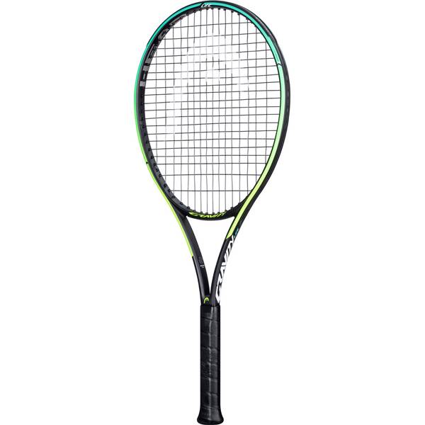 HEAD Herren Tennisschläger Gravity LITE 2021 von Head