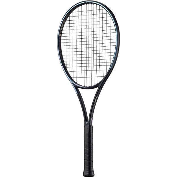 HEAD Herren Tennisschläger Gravity MP 2023 von Head