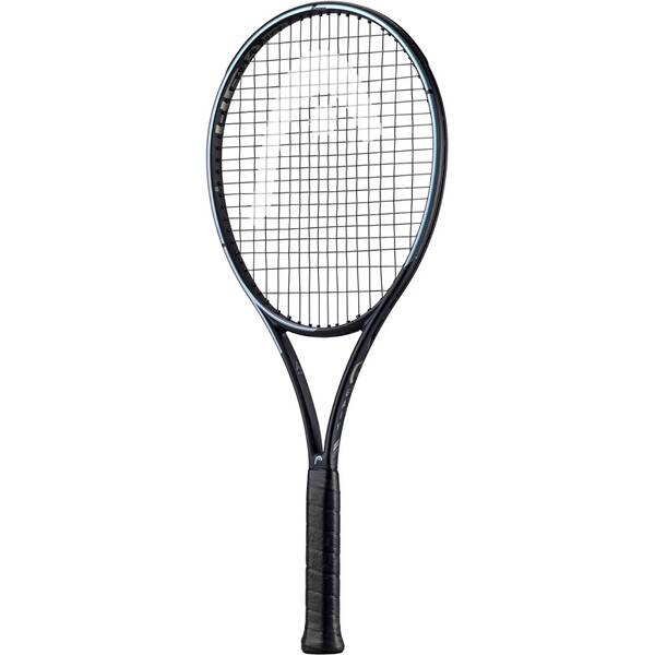 HEAD Herren Tennisschläger Gravity MP L 2023 von Head