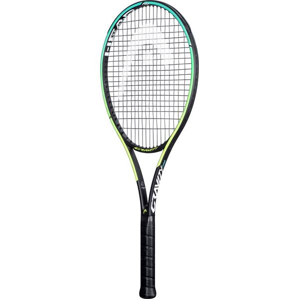 HEAD Herren Tennisschläger Gravity PRO 2021 von Head