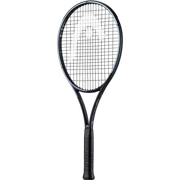 HEAD Herren Tennisschläger Gravity TEAM L 2023 von Head