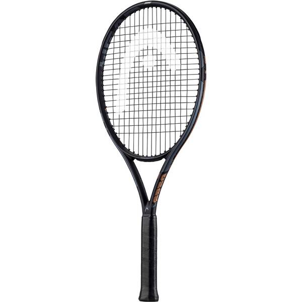 HEAD Herren Tennisschläger IG Challenge LITE copper von Head