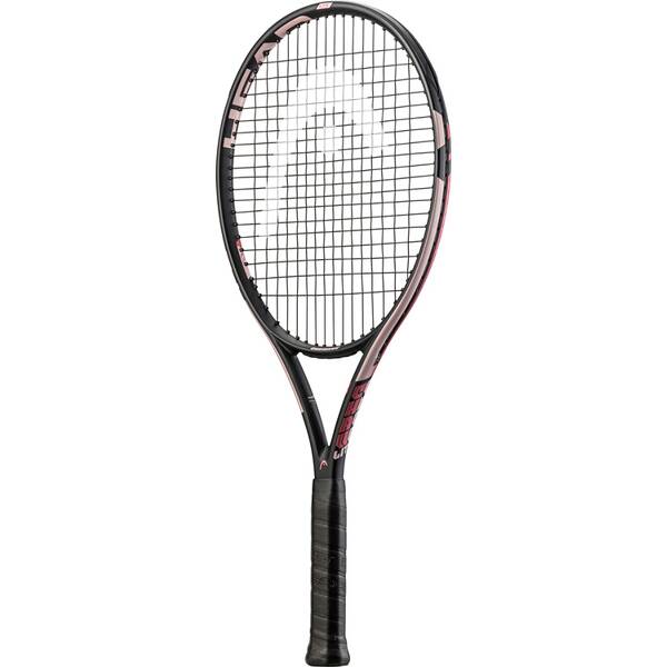 HEAD Herren Tennisschläger IG Challenge LITE pink von Head